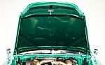 1957 300 C Thumbnail 56