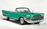 1957 300 C Thumbnail 60