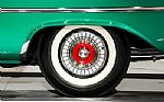 1957 300 C Thumbnail 61