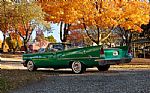 1957 300 C Thumbnail 67