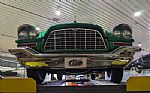 1957 300 C Thumbnail 69