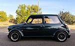 1991 Cooper Thumbnail 5