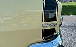 1967 Camaro Thumbnail 23