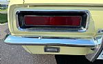 1967 Camaro Thumbnail 27