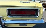 1967 Camaro Thumbnail 28