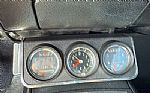 1967 Camaro Thumbnail 38