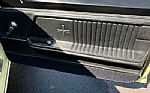 1967 Camaro Thumbnail 39