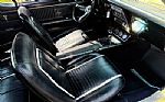 1967 Camaro Thumbnail 41