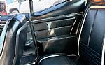 1967 Camaro Thumbnail 50