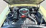 1967 Camaro Thumbnail 54