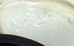 1967 Camaro Thumbnail 65