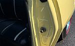 1967 Camaro Thumbnail 71