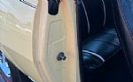 1967 Camaro Thumbnail 72