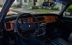1978 XJ12 Coupe Thumbnail 10