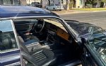 1978 XJ12 Coupe Thumbnail 13