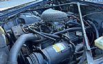 1978 XJ12 Coupe Thumbnail 19