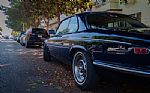 1978 XJ12 Coupe Thumbnail 27