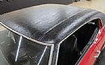 1970 Chevelle 2dr Hardtop Thumbnail 13