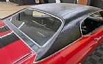 1970 Chevelle 2dr Hardtop Thumbnail 15