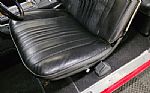 1970 Chevelle 2dr Hardtop Thumbnail 23