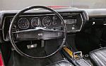 1970 Chevelle 2dr Hardtop Thumbnail 27