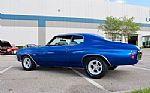 1970 Chevelle SS 454 Thumbnail 10