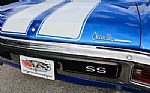 1970 Chevelle SS 454 Thumbnail 27