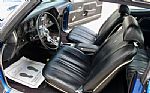 1970 Chevelle SS 454 Thumbnail 34