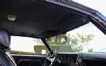1970 Chevelle SS 454 Thumbnail 30