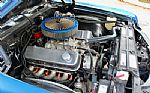 1970 Chevelle SS 454 Thumbnail 51
