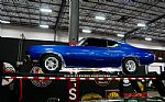 1970 Chevelle SS 454 Thumbnail 60