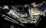 1970 Chevelle SS 454 Thumbnail 66
