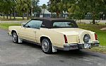1985 Eldorado Thumbnail 14