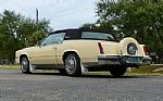 1985 Eldorado Thumbnail 16