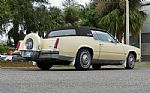 1985 Eldorado Thumbnail 22