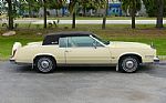 1985 Eldorado Thumbnail 23