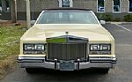1985 Eldorado Thumbnail 28