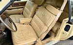 1985 Eldorado Thumbnail 37