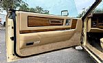 1985 Eldorado Thumbnail 35