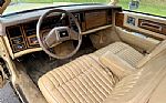 1985 Eldorado Thumbnail 36