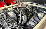 1985 Eldorado Thumbnail 67