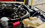 1985 Eldorado Thumbnail 65