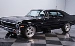 1970 Nova 454 Thumbnail 6