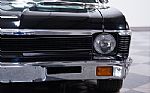 1970 Nova 454 Thumbnail 18