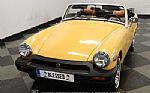 1977 Midget Thumbnail 16