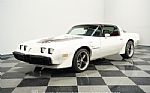 1981 Firebird Trans Am SE Thumbnail 5