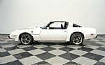 1981 Firebird Trans Am SE Thumbnail 7