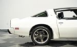 1981 Firebird Trans Am SE Thumbnail 28