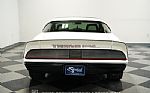 1981 Firebird Trans Am SE Thumbnail 24