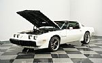 1981 Firebird Trans Am SE Thumbnail 30